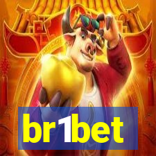 br1bet