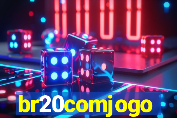 br20comjogo