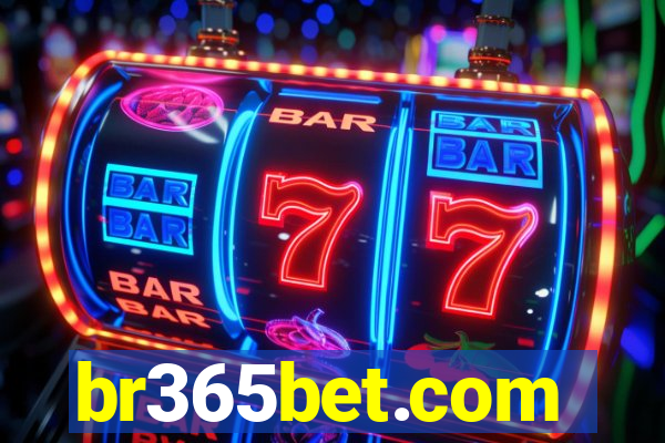 br365bet.com