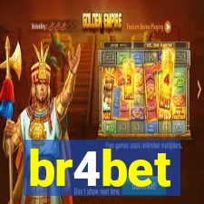 br4bet