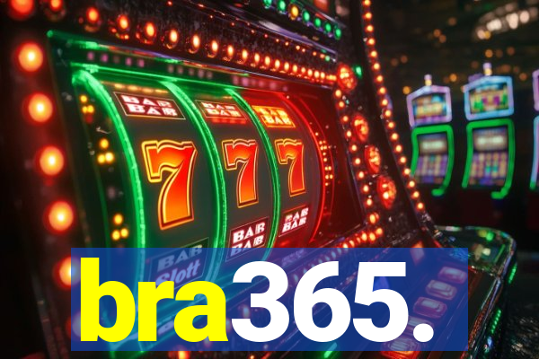 bra365.