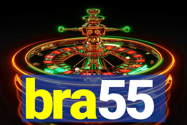 bra55