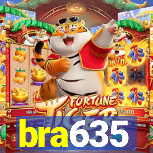 bra635