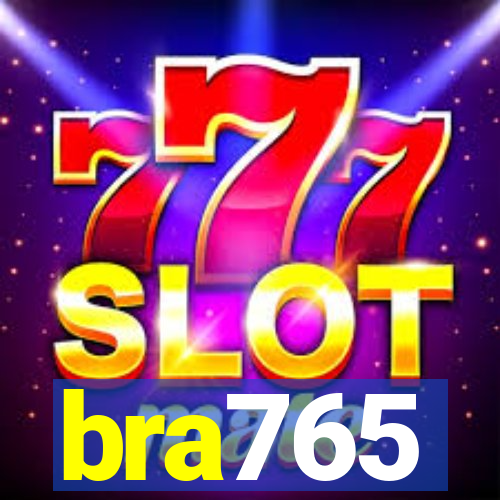 bra765