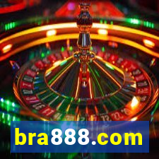 bra888.com