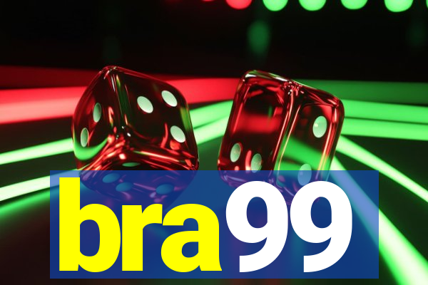 bra99