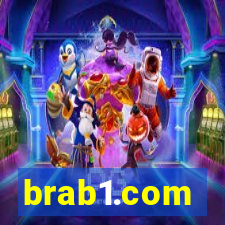 brab1.com