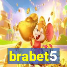 brabet5