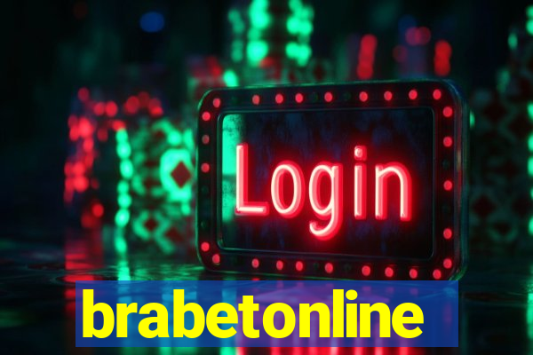 brabetonline