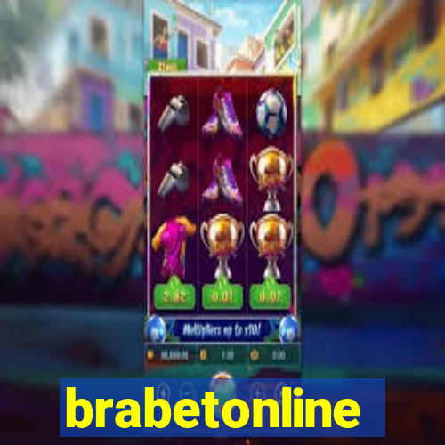 brabetonline