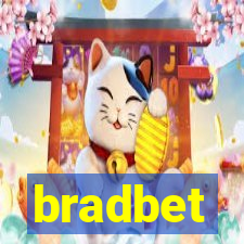 bradbet