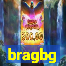 bragbg