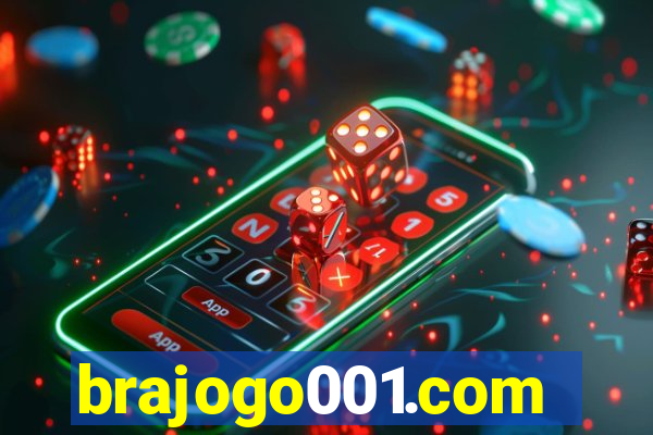 brajogo001.com