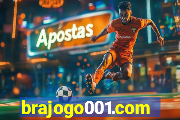 brajogo001.com