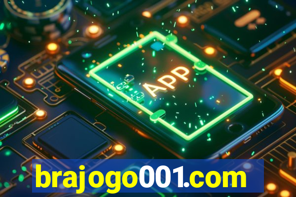 brajogo001.com