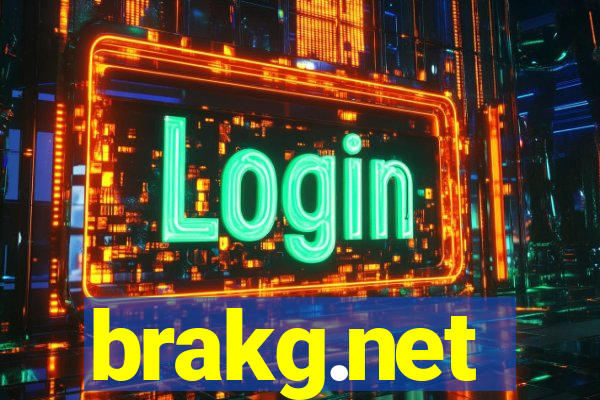 brakg.net