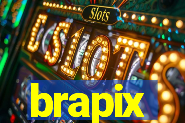 brapix