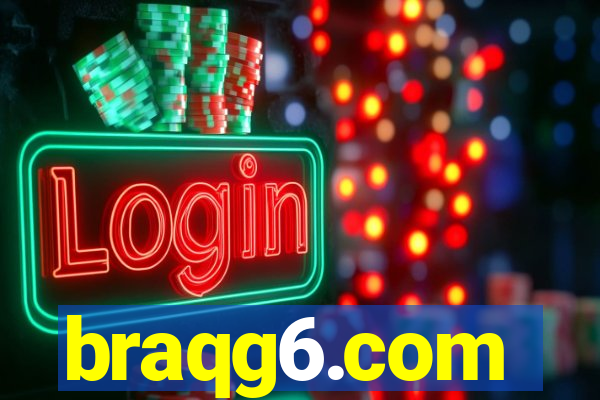 braqg6.com