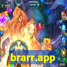 brarr.app