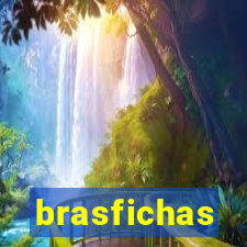 brasfichas