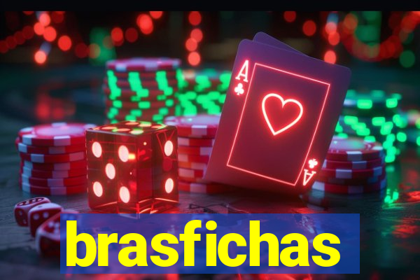 brasfichas