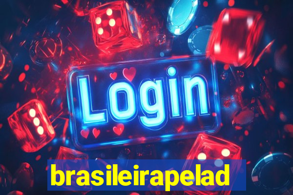 brasileirapelada