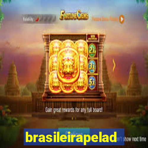 brasileirapelada