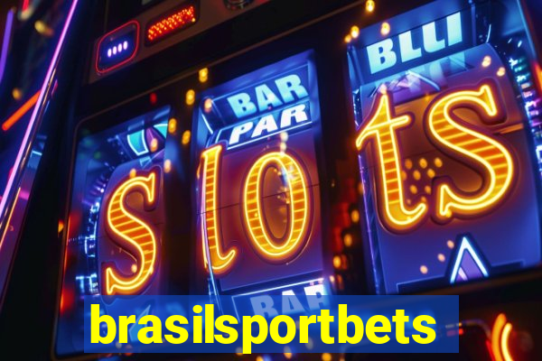 brasilsportbets