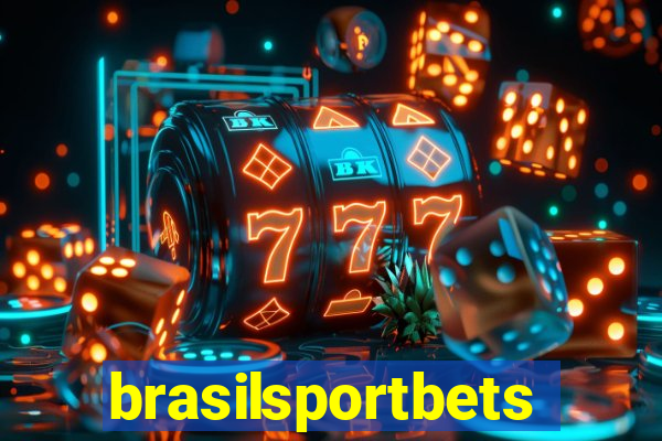 brasilsportbets