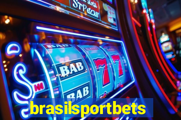 brasilsportbets