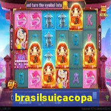 brasilsuicacopa