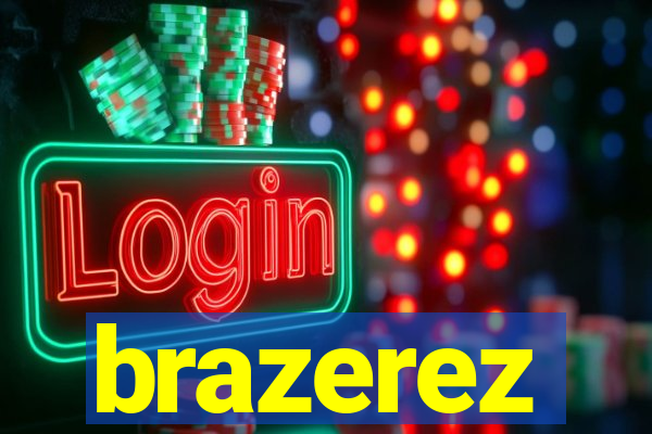 brazerez