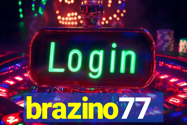 brazino77