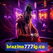 brazino777lg.com