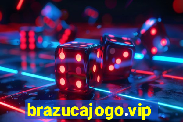 brazucajogo.vip