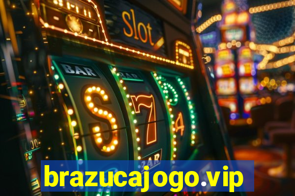 brazucajogo.vip