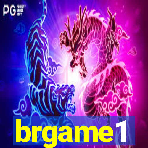 brgame1