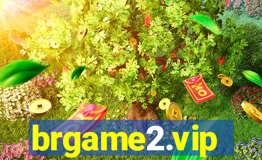 brgame2.vip