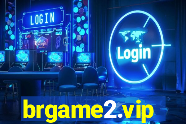 brgame2.vip