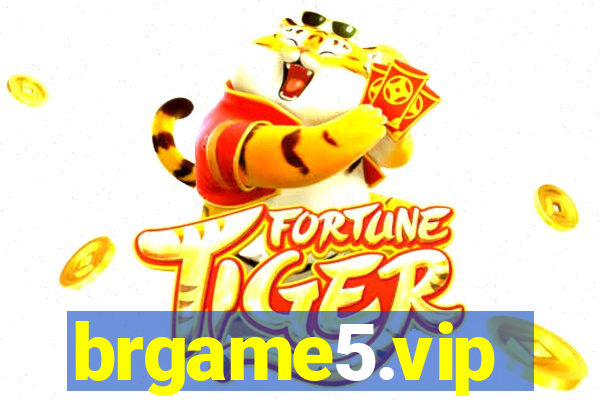 brgame5.vip