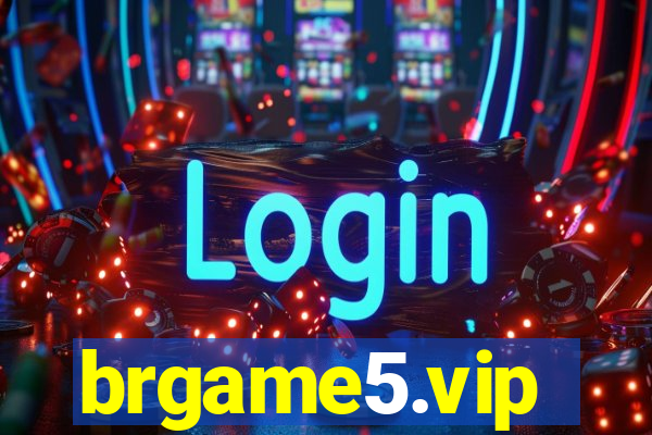 brgame5.vip