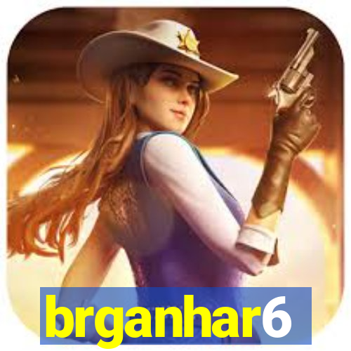 brganhar6