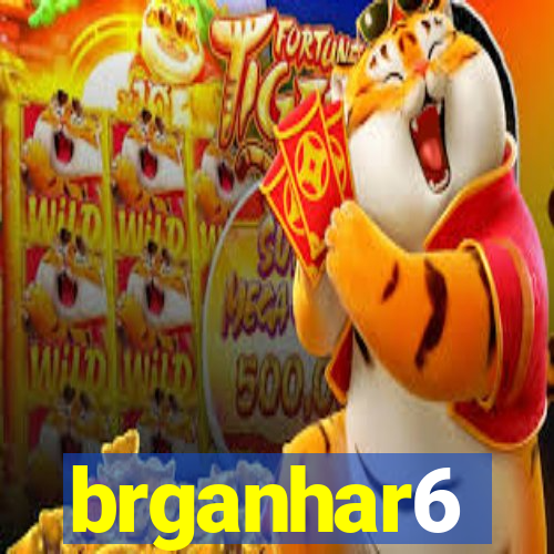 brganhar6