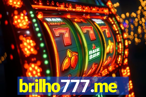 brilho777.me