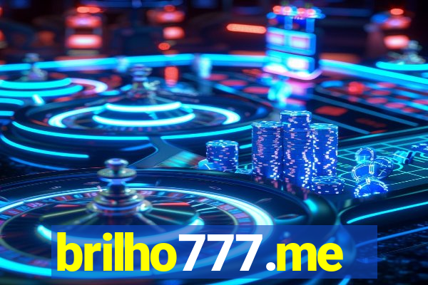 brilho777.me