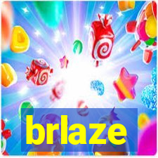 brlaze