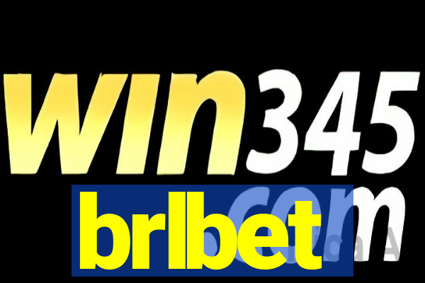 brlbet