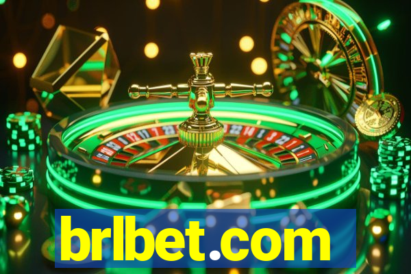 brlbet.com