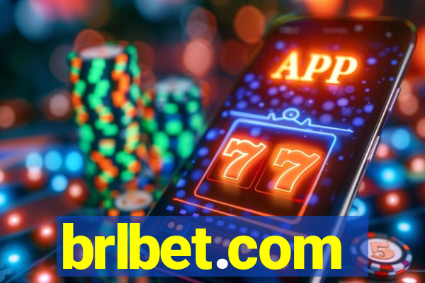 brlbet.com