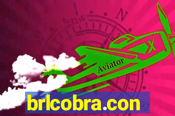 brlcobra.con